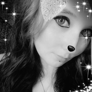 Meet your Posher, Summer